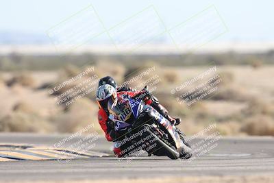 media/Jan-16-2026-CVMA Friday Practice (Fri) [[6f2bf47531]]/4-Racer 3-NRS/Session 5 Turn 4/